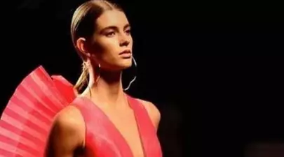 Zodiacul Chinezesc. Ce zodie chinezească ești în funcție de anul nașterii