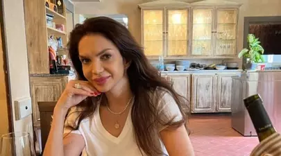 Zodiacul Chinezesc. Ce zodie chinezească ești în funcție de anul nașterii