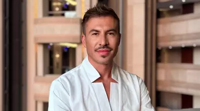 Zodiacul Chinezesc. Ce zodie chinezească ești în funcție de anul nașterii