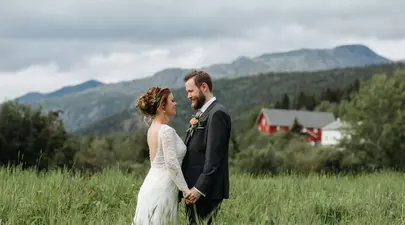 Zodiacul Chinezesc. Ce zodie chinezească ești în funcție de anul nașterii