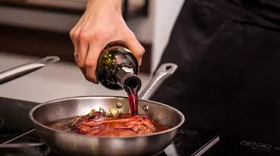 Zodiacul Chinezesc. Ce zodie chinezească ești în funcție de anul nașterii