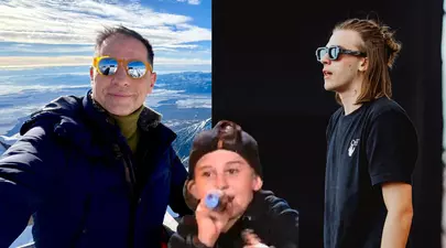 Zodiacul Chinezesc. Ce zodie chinezească ești în funcție de anul nașterii