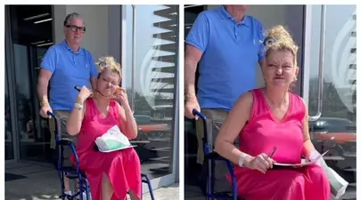 Zodiacul Chinezesc. Ce zodie chinezească ești în funcție de anul nașterii