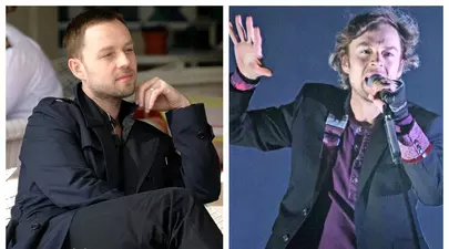 Zodiacul Chinezesc. Ce zodie chinezească ești în funcție de anul nașterii