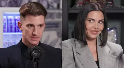 Zodiacul Chinezesc. Ce zodie chinezească ești în funcție de anul nașterii