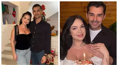 Zodiacul Chinezesc. Ce zodie chinezească ești în funcție de anul nașterii