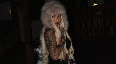 Zodiacul Chinezesc. Ce zodie chinezească ești în funcție de anul nașterii