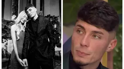 Zodiacul Chinezesc. Ce zodie chinezească ești în funcție de anul nașterii