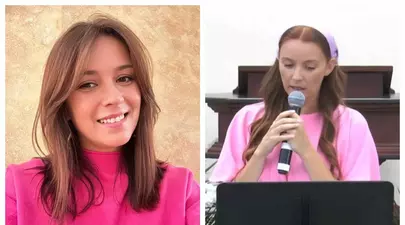 Zodiacul Chinezesc. Ce zodie chinezească ești în funcție de anul nașterii