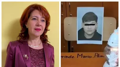 Zodiacul Chinezesc. Ce zodie chinezească ești în funcție de anul nașterii