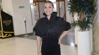 Zodiacul Chinezesc. Ce zodie chinezească ești în funcție de anul nașterii