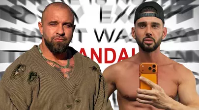 Zodiacul Chinezesc. Ce zodie chinezească ești în funcție de anul nașterii