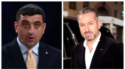 Zodiacul Chinezesc. Ce zodie chinezească ești în funcție de anul nașterii