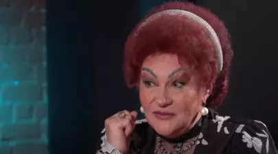 Zodiacul Chinezesc. Ce zodie chinezească ești în funcție de anul nașterii