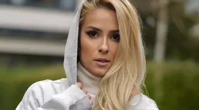 Zodiacul Chinezesc. Ce zodie chinezească ești în funcție de anul nașterii