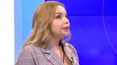 Zodiacul Chinezesc. Ce zodie chinezească ești în funcție de anul nașterii