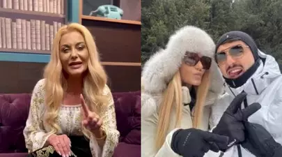 Zodiacul Chinezesc. Ce zodie chinezească ești în funcție de anul nașterii