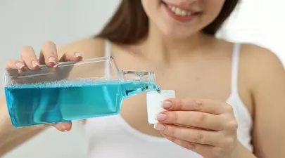 Zodiacul Chinezesc. Ce zodie chinezească ești în funcție de anul nașterii