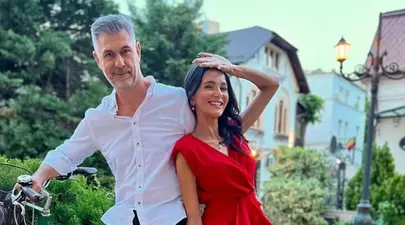 Zodiacul Chinezesc. Ce zodie chinezească ești în funcție de anul nașterii