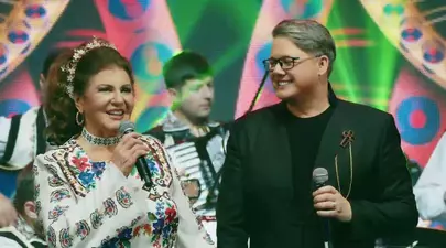 Zodiacul Chinezesc. Ce zodie chinezească ești în funcție de anul nașterii