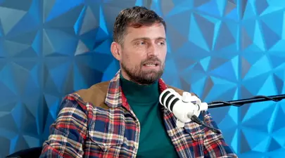 Zodiacul Chinezesc. Ce zodie chinezească ești în funcție de anul nașterii