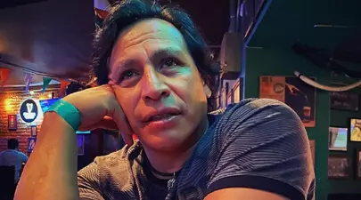 Zodiacul Chinezesc. Ce zodie chinezească ești în funcție de anul nașterii