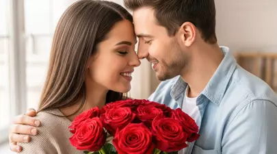 Zodiacul Chinezesc. Ce zodie chinezească ești în funcție de anul nașterii