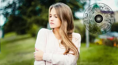 Zodiacul Chinezesc. Ce zodie chinezească ești în funcție de anul nașterii