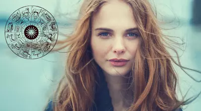 Zodiacul Chinezesc. Ce zodie chinezească ești în funcție de anul nașterii