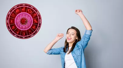 Zodiacul Chinezesc. Ce zodie chinezească ești în funcție de anul nașterii