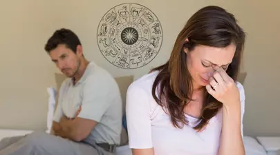 Zodiacul Chinezesc. Ce zodie chinezească ești în funcție de anul nașterii