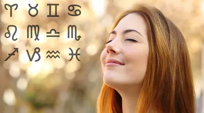 Zodiacul Chinezesc. Ce zodie chinezească ești în funcție de anul nașterii