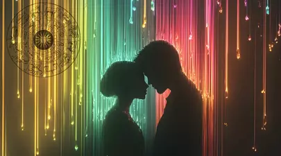 Zodiacul Chinezesc. Ce zodie chinezească ești în funcție de anul nașterii