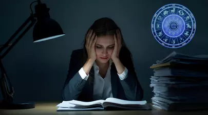 Zodiacul Chinezesc. Ce zodie chinezească ești în funcție de anul nașterii