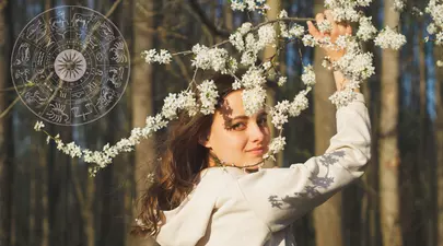 Zodiacul Chinezesc. Ce zodie chinezească ești în funcție de anul nașterii