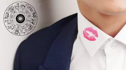 Zodiacul Chinezesc. Ce zodie chinezească ești în funcție de anul nașterii