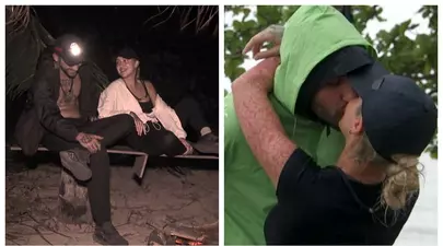 Zodiacul Chinezesc. Ce zodie chinezească ești în funcție de anul nașterii