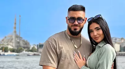 Zodiacul Chinezesc. Ce zodie chinezească ești în funcție de anul nașterii