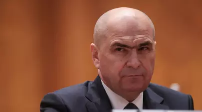 Zodiacul Chinezesc. Ce zodie chinezească ești în funcție de anul nașterii