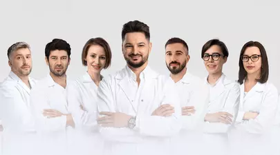 Zodiacul Chinezesc. Ce zodie chinezească ești în funcție de anul nașterii