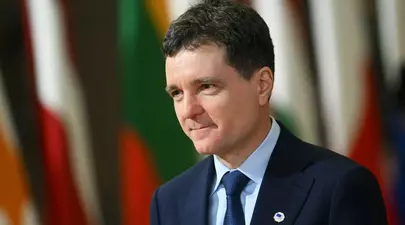 Zodiacul Chinezesc. Ce zodie chinezească ești în funcție de anul nașterii