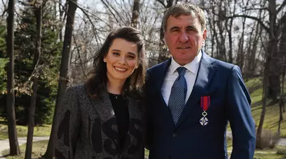 Zodiacul Chinezesc. Ce zodie chinezească ești în funcție de anul nașterii