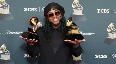 Zodiacul Chinezesc. Ce zodie chinezească ești în funcție de anul nașterii