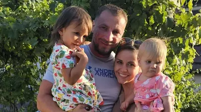 Zodiacul Chinezesc. Ce zodie chinezească ești în funcție de anul nașterii