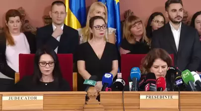 Zodiacul Chinezesc. Ce zodie chinezească ești în funcție de anul nașterii