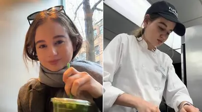 Zodiacul Chinezesc. Ce zodie chinezească ești în funcție de anul nașterii