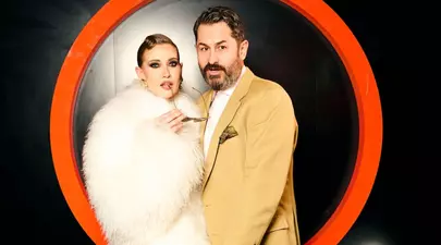 Zodiacul Chinezesc. Ce zodie chinezească ești în funcție de anul nașterii