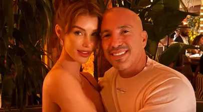 Zodiacul Chinezesc. Ce zodie chinezească ești în funcție de anul nașterii