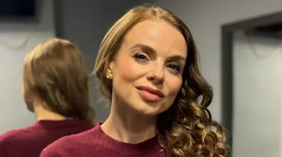 Zodiacul Chinezesc. Ce zodie chinezească ești în funcție de anul nașterii