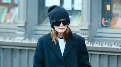 Zodiacul Chinezesc. Ce zodie chinezească ești în funcție de anul nașterii